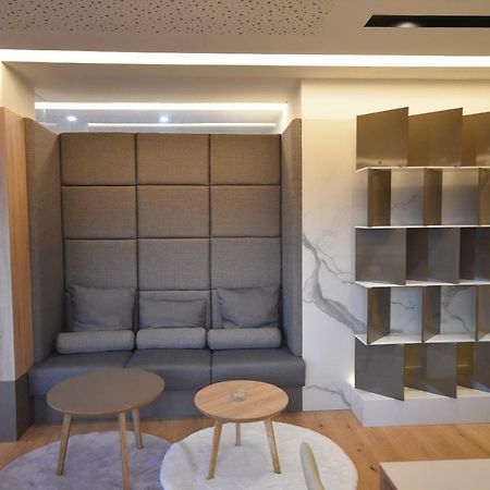 Apartment Royal Residence Сараево Экстерьер фото